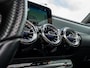 Mercedes-Benz A-klasse A200 AMG Line Pano Apple CP Camera