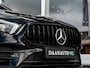 Mercedes-Benz A-klasse A200 AMG Line Pano Apple CP Camera
