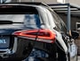 Mercedes-Benz A-klasse A200 AMG Line Pano Apple CP Camera
