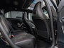 Mercedes-Benz A-klasse A200 AMG Line Pano Apple CP Camera