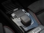 Mercedes-Benz A-klasse A200 AMG Line Pano Apple CP Camera