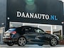 Mercedes-Benz A-klasse A200 AMG Line Pano Apple CP Camera