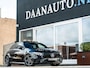 Mercedes-Benz A-klasse A200 AMG Line Pano Apple CP Camera