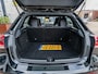 Mercedes-Benz A-klasse A200 AMG Line Pano Apple CP Camera