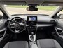 Toyota Yaris Cross 1.5 Hybrid Active Automaat | Nette NL-auto | Sleutels- en boekjes compleet | Achteruitrijcamera |