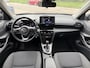 Toyota Yaris Cross 1.5 Hybrid Active