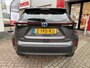 Toyota Yaris Cross 1.5 Hybrid Active Automaat | Nette NL-auto | Sleutels- en boekjes compleet | Achteruitrijcamera |