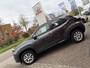 Toyota Yaris Cross 1.5 Hybrid Active Automaat | Nette NL-auto | Sleutels- en boekjes compleet | Achteruitrijcamera |