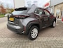 Toyota Yaris Cross 1.5 Hybrid Active Automaat | Nette NL-auto | Sleutels- en boekjes compleet | Achteruitrijcamera |