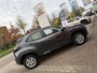 Toyota Yaris Cross 1.5 Hybrid Active Automaat | Nette NL-auto | Sleutels- en boekjes compleet | Achteruitrijcamera |