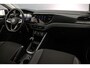 Volkswagen Polo Life Edition 1.0 TSI 95pk Adaptive cruise control, Achteruitrijcamera, LED koplampen, Airco, DAB, Radio, App connect, Bluetooth