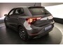 Volkswagen Polo Life Edition 1.0 TSI 95pk Adaptive cruise control, Achteruitrijcamera, LED koplampen, Airco, DAB, Radio, App connect, Bluetooth