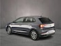 Volkswagen Polo Life Edition 1.0 TSI 95pk Adaptive cruise control, Achteruitrijcamera, LED koplampen, Airco, DAB, Radio, App connect, Bluetooth