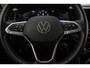 Volkswagen Polo Life Edition 1.0 TSI 95pk Adaptive cruise control, Achteruitrijcamera, LED koplampen, Airco, DAB, Radio, App connect, Bluetooth