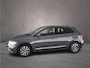 Volkswagen Polo Life Edition 1.0 TSI 95pk Adaptive cruise control, Achteruitrijcamera, LED koplampen, Airco, DAB, Radio, App connect, Bluetooth