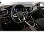 Volkswagen Polo Life Edition 1.0 TSI 95pk Adaptive cruise control, Achteruitrijcamera, LED koplampen, Airco, DAB, Radio, App connect, Bluetooth