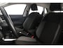 Volkswagen Polo Life Edition 1.0 TSI 95pk Adaptive cruise control, Achteruitrijcamera, LED koplampen, Airco, DAB, Radio, App connect, Bluetooth