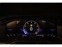 Volkswagen Polo Life Edition 1.0 TSI 95pk Adaptive cruise control, Achteruitrijcamera, LED koplampen, Airco, DAB, Radio, App connect, Bluetooth