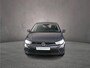 Volkswagen Polo Life Edition 1.0 TSI 95pk Adaptive cruise control, Achteruitrijcamera, LED koplampen, Airco, DAB, Radio, App connect, Bluetooth