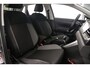 Volkswagen Polo Life Edition 1.0 TSI 95pk Adaptive cruise control, Achteruitrijcamera, LED koplampen, Airco, DAB, Radio, App connect, Bluetooth