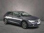 Volkswagen Polo Life Edition 1.0 TSI 95pk Adaptive cruise control, Achteruitrijcamera, LED koplampen, Airco, DAB, Radio, App connect, Bluetooth