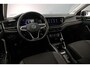 Volkswagen Polo Life Edition 1.0 TSI 95pk Adaptive cruise control, Achteruitrijcamera, LED koplampen, Airco, DAB, Radio, App connect, Bluetooth