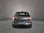 Volkswagen Polo Life Edition 1.0 TSI 95pk Adaptive cruise control, Achteruitrijcamera, LED koplampen, Airco, DAB, Radio, App connect, Bluetooth
