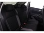 Volkswagen Polo Life Edition 1.0 TSI 95pk Adaptive cruise control, Achteruitrijcamera, LED koplampen, Airco, DAB, Radio, App connect, Bluetooth