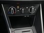 Volkswagen Polo Life Edition 1.0 TSI 95pk Adaptive cruise control, LED koplampen, Airco, DAB, App connect, Bluetooth