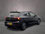 Volkswagen Polo Life Edition 1.0 TSI 95pk Adaptive cruise control, LED koplampen, Airco, DAB, App connect, Bluetooth
