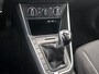 Volkswagen Polo Life Edition 1.0 TSI 95pk Adaptive cruise control, LED koplampen, Airco, DAB, App connect, Bluetooth