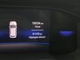 Volkswagen Polo Life Edition 1.0 TSI 95pk Adaptive cruise control, LED koplampen, Airco, DAB, App connect, Bluetooth