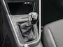 Volkswagen Polo 1.0 TSI Life Edition 95pk, Adaptive cruise control, Achteruitrijcamera, App connect, Led koplampen, Bluetooth
