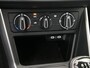 Volkswagen Polo 1.0 TSI Life Edition 95pk, Adaptive cruise control, Achteruitrijcamera, App connect, Led koplampen, Bluetooth