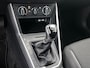 Volkswagen Polo 1.0 TSI Life Edition 95pk, Adaptive cruise control, Achteruitrijcamera, App connect, Led koplampen, Bluetooth