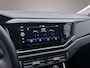 Volkswagen Polo 1.0 TSI Life Edition 95pk, Adaptive cruise control, Achteruitrijcamera, App connect, Led koplampen, Bluetooth