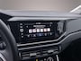 Volkswagen Polo 1.0 TSI Life Edition 95pk, Adaptive cruise control, Achteruitrijcamera, App connect, Led koplampen, Bluetooth