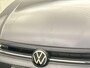 Volkswagen Polo 1.0 TSI Life Edition 95pk, Adaptive cruise control, Achteruitrijcamera, App connect, Led koplampen, Bluetooth