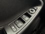 Hyundai i20 1.0 T-GDI Comfort [ Nav Camera Climate control ]