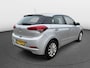 Hyundai i20 1.0 T-GDI Comfort [ Nav Camera Climate control ]