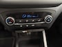 Hyundai i20 1.0 T-GDI Comfort [ Nav Camera Climate control ]