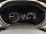 Hyundai i20 1.0 T-GDI Comfort [ Nav Camera Climate control ]