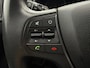Hyundai i20 1.0 T-GDI Comfort [ Nav Camera Climate control ]