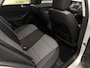 Hyundai i20 1.0 T-GDI Comfort [ Nav Camera Climate control ]