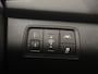 Hyundai i20 1.0 T-GDI Comfort [ Nav Camera Climate control ]