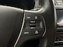 Hyundai i20 1.0 T-GDI Comfort [ Nav Camera Climate control ]