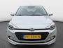 Hyundai i20 1.0 T-GDI Comfort [ Nav Camera Climate control ]