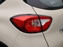 Renault Captur 1.2 TCe Dynamique | Trekhaak | Automaat| Stoelverwarming | Navigatie | Climate control |