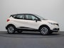 Renault Captur 1.2 TCe Dynamique | Trekhaak | Automaat| Stoelverwarming | Navigatie | Climate control |