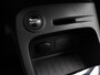 Renault Captur 1.2 TCe Dynamique | Trekhaak | Automaat| Stoelverwarming | Navigatie | Climate control |